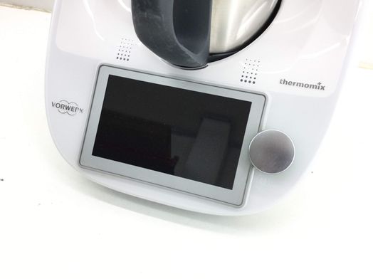 thermomix vorwerk tm6