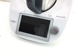 thermomix vorwerk tm6