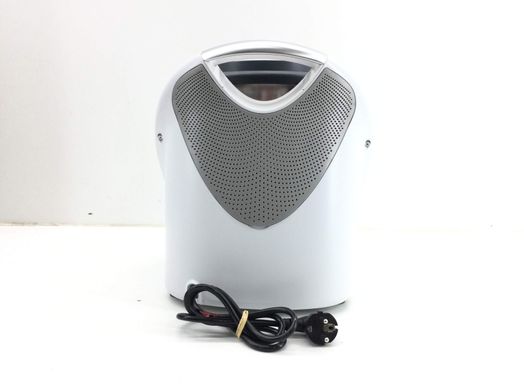 thermomix vorwerk tm6