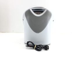 thermomix vorwerk tm6