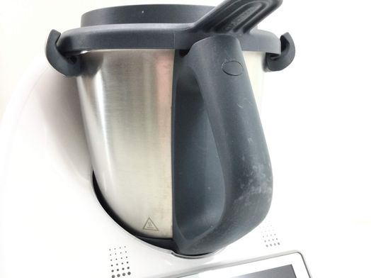 thermomix vorwerk tm6