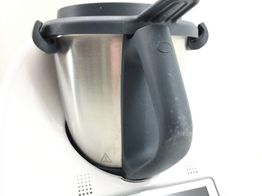 thermomix vorwerk tm6