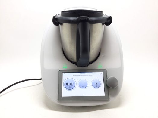 thermomix vorwerk tm6