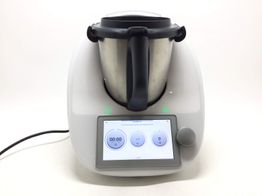 thermomix vorwerk tm6