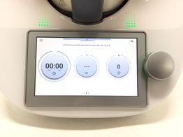 thermomix vorwerk tm6