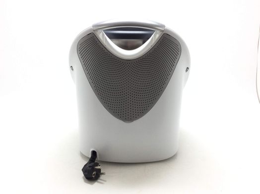 thermomix vorwerk tm6