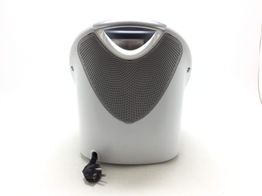 thermomix vorwerk tm6