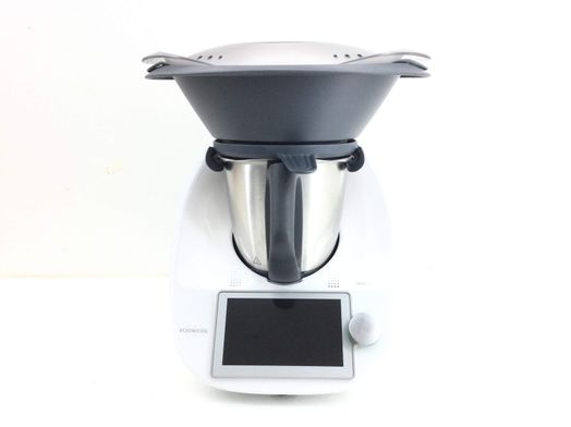 thermomix vorwerk tm6