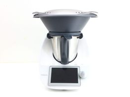 thermomix vorwerk tm6