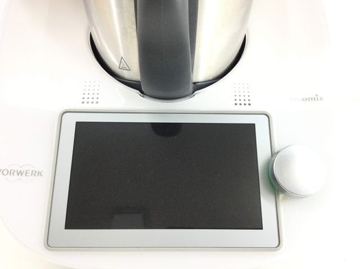 thermomix vorwerk tm6