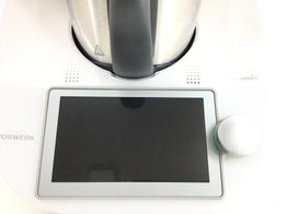 thermomix vorwerk tm6