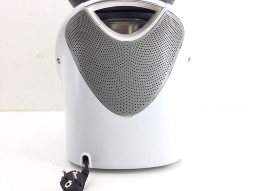 thermomix vorwerk tm6