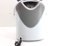thermomix vorwerk tm6