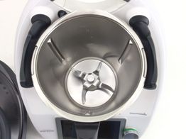 thermomix vorwerk tm6