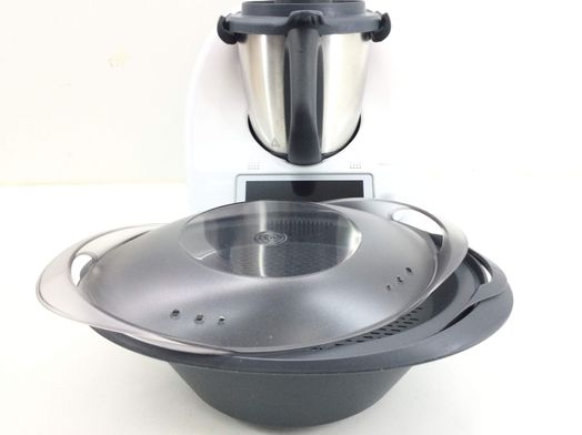 thermomix vorwerk tm6