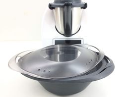 thermomix vorwerk tm6
