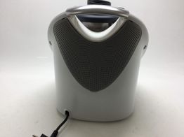 thermomix vorwerk tm6