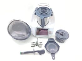 thermomix vorwerk tm6