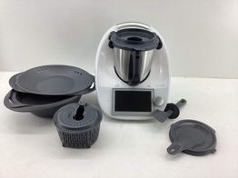thermomix vorwerk tm6