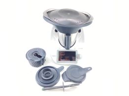 thermomix vorwerk tm6