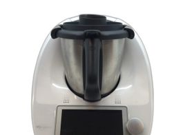 thermomix vorwerk tm6