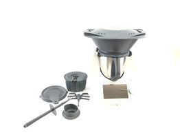 thermomix vorwerk tm6
