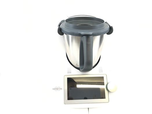 thermomix vorwerk tm6