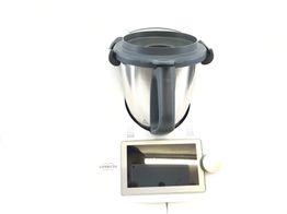 thermomix vorwerk tm6