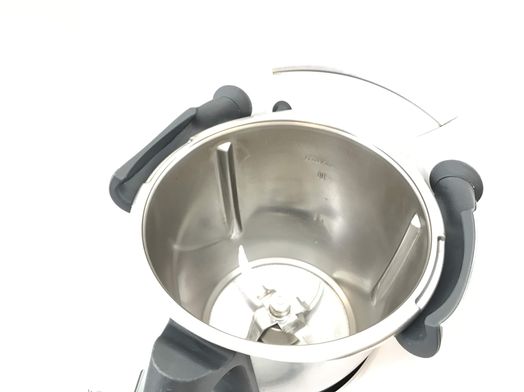 thermomix vorwerk tm6