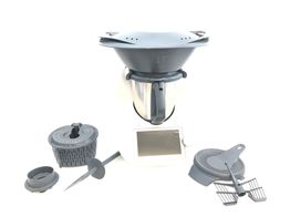 thermomix vorwerk tm6