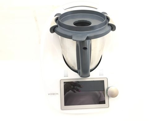 thermomix vorwerk tm6
