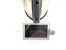 thermomix vorwerk tm6