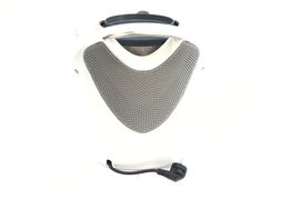 thermomix vorwerk tm6