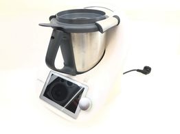 thermomix vorwerk tm6