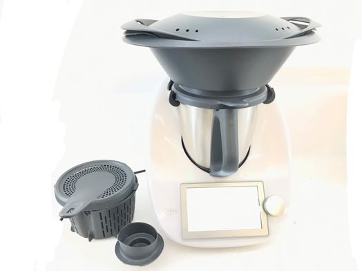 thermomix vorwerk tm6