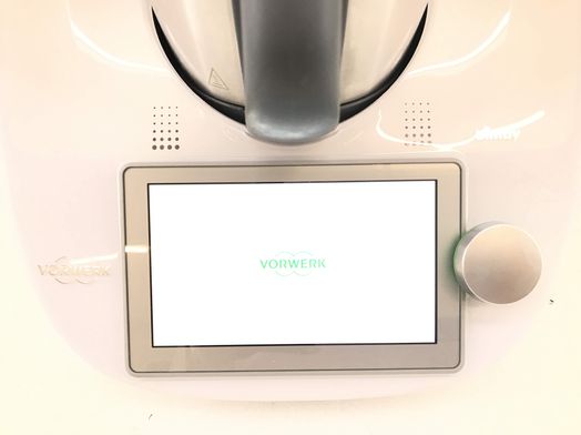 thermomix vorwerk tm6