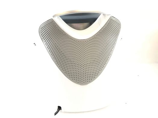 thermomix vorwerk tm6
