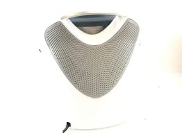 thermomix vorwerk tm6