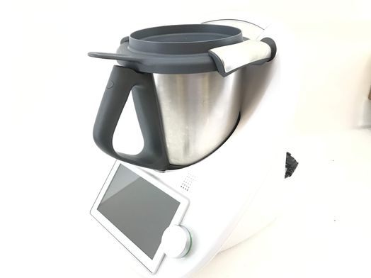 thermomix vorwerk tm6