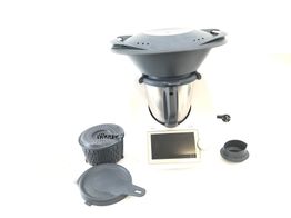 thermomix vorwerk tm6