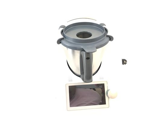 thermomix vorwerk tm6