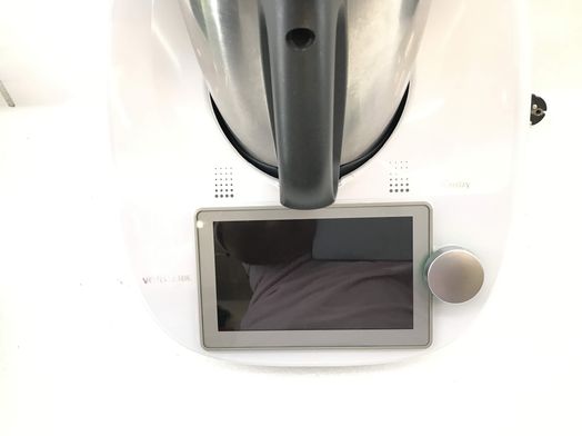 thermomix vorwerk tm6