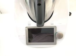 thermomix vorwerk tm6