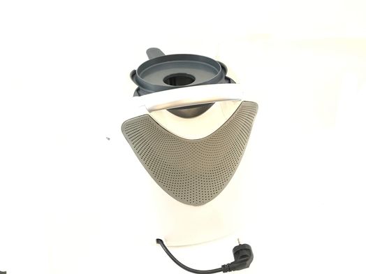 thermomix vorwerk tm6