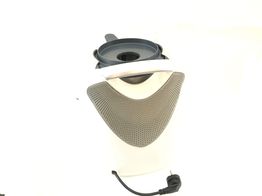 thermomix vorwerk tm6