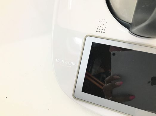thermomix vorwerk tm6