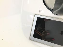 thermomix vorwerk tm6