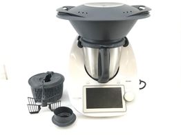 thermomix vorwerk tm6 thermomix vorwerk tm6