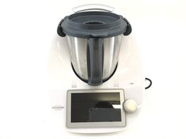 thermomix vorwerk tm6