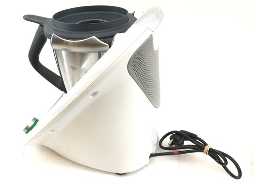 thermomix vorwerk tm6